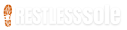 Restless Sole