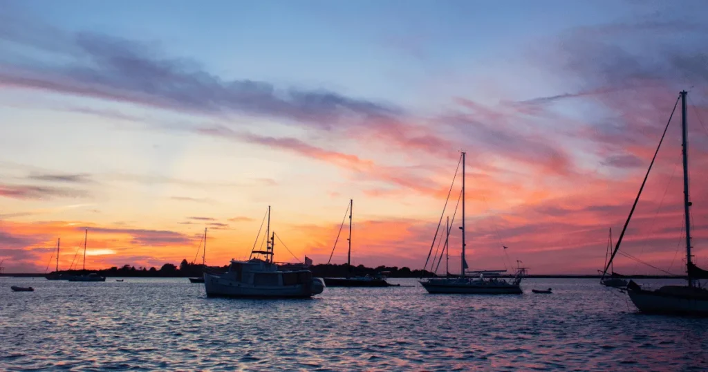 Best Things to Do on Block Island ri - Restless Sole - restlesssole.com
